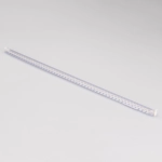 Мощный светодиод ARPL-9W-EPL45-RGB (700mA) (Arlight, Emitter)
