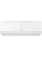 Сплит-система кондиционер NORD AC 09 QUB на 25 м²