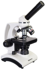 Микроскоп Levenhuk Discovery Atto Polar
