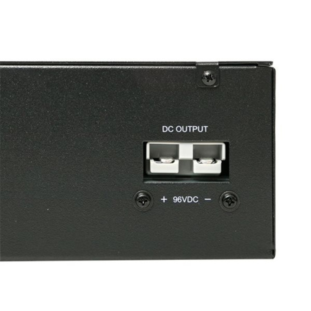 Батарейный блок внешний EKF SW900PRO-EBBRT-78