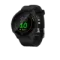Garmin Forerunner 55 черные