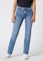 Джинсы STRAIGHT W28TVG78X