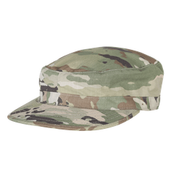 Кепка "OCP Patrol Cap"