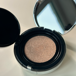 Тональный увлажняющий кушон ALLPAIR 119 Cushion Foundation 20