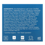 Andalou Naturals, Восстанавливающий крем со стволовыми клетками аргании, очистка кожи, 50 мл (1,7 жидкой унции)