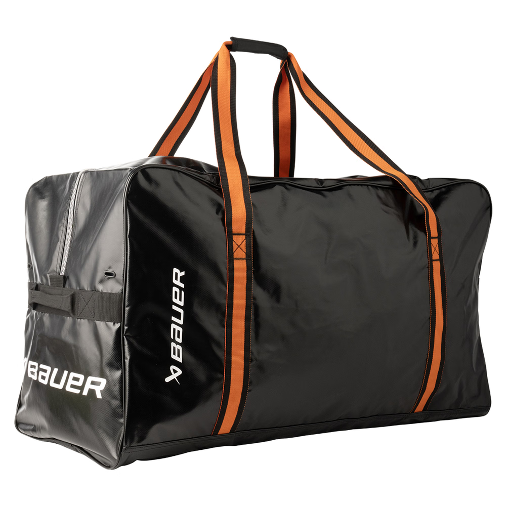 Баул хоккейный Bauer S26 PRO CARRY JR