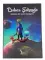 The Little Prince (İngiliscə - Azərbaycanca)