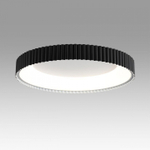 Накладной светильник Sonex Sharmel 7764/56L