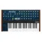 Behringer Monopoly Blue