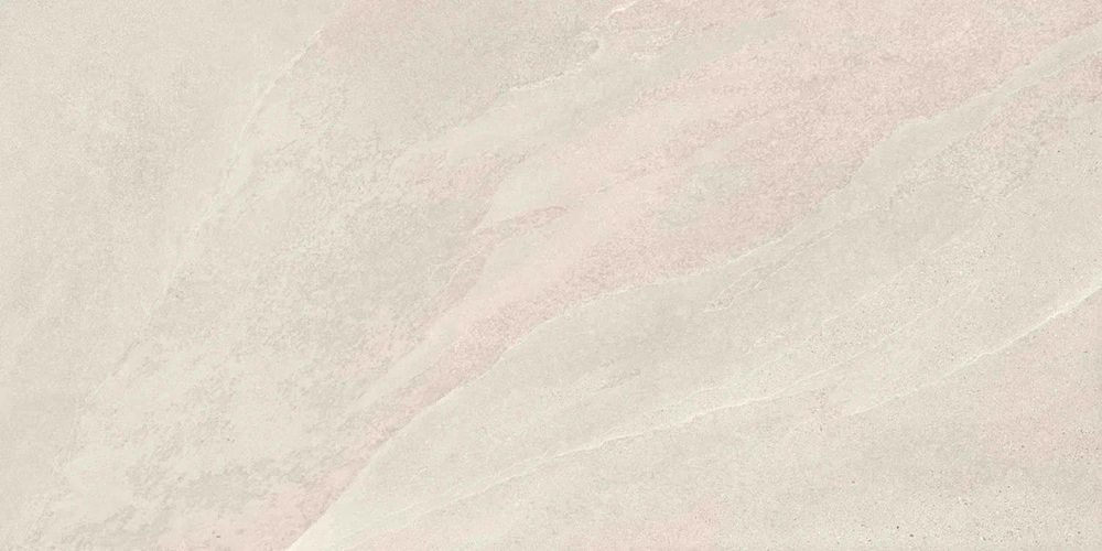 Vitra SlateStone Греж Матовый 60x120