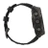 Смарт-часы Garmin fenix 8 51mm MicroLED Slate Gray