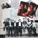 Bruce Springsteen / The River (2LP)