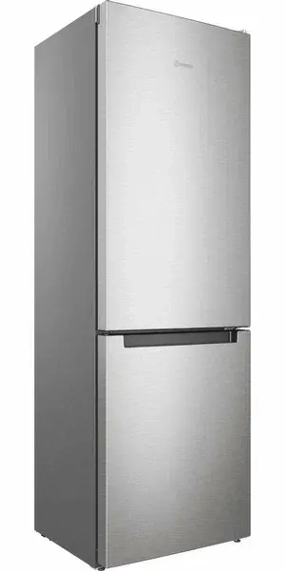 Холодильник Indesit ITS 4180 XB