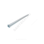Пружина для мп труб изгибная Дн 16 6015 наружная Aquasfera 6015-01