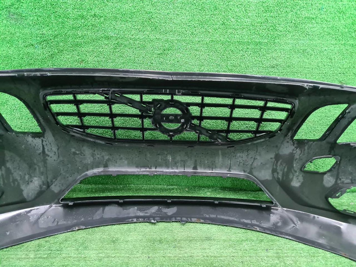 Бампер передний Volvo S60 2 (2010-2013)