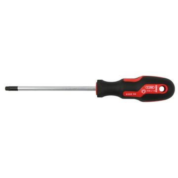Отвертка NAREX S line Profi TX10 I=80 839510
