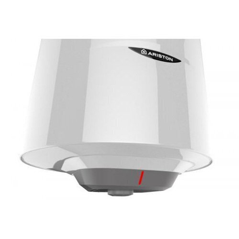 Накопительный водонагреватель Ariston PRO1 R 50 V PL