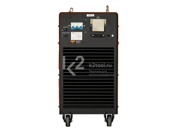 Инвертор сварочный Сварог STANDART MZ 1250 (M310) АТ-1