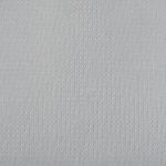 Канва водорастворимая 22х500 см, 55 кл.х10 см, прозрачный, Gamma VRK