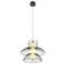 Подвесной светильник Pauline MR2493-1PL MyFar