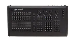 HOGLET 4 High End Systems