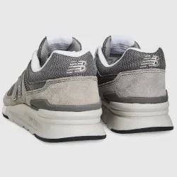 Кроссовки мужские NEW BALANCE 997