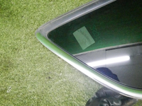 DSCN9199.jpg