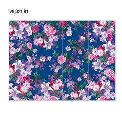 Classic vol. II / Классика 2 панно
