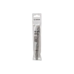 Бур по бетону SDS-plus 10x150x210 мм BOSCH 2608680274