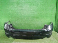 DSCN6310.JPG