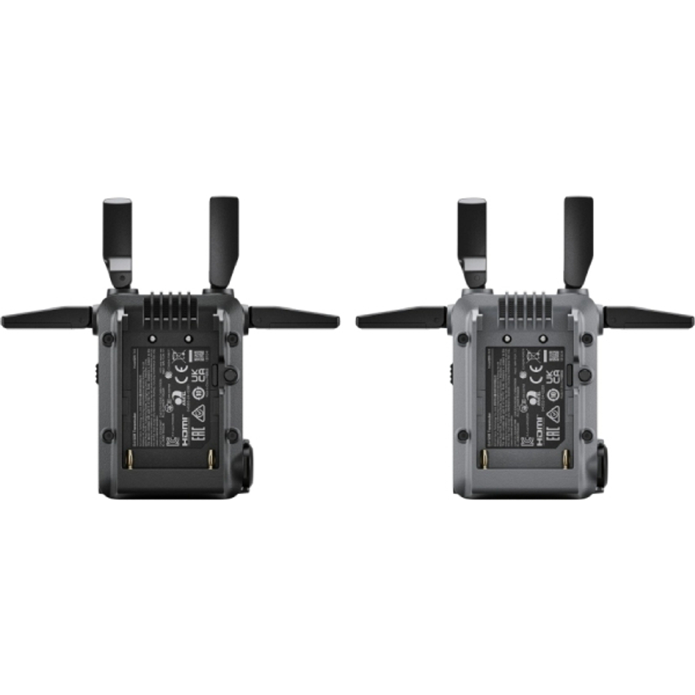 Видеосендер DJI SDR Transmission Combo