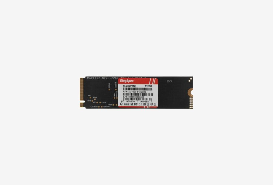 XG7000-512GB_0426930104119