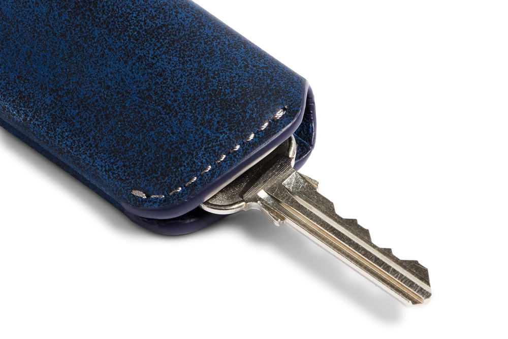 Ключница Bellroy Key Cover Plus (2nd Edition)