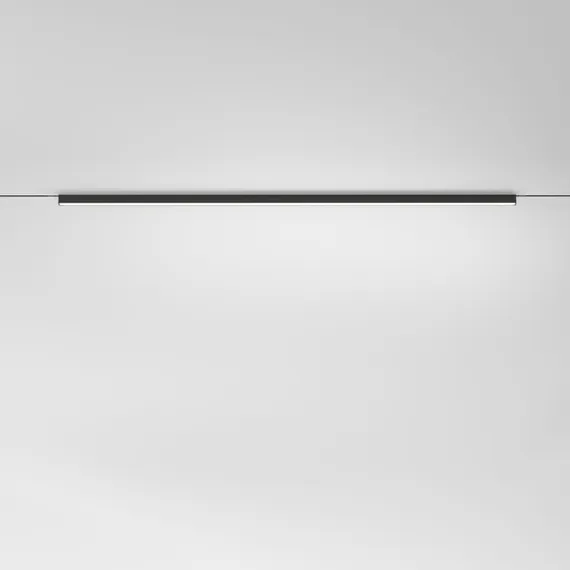 Трековый светильник Mini Magnetic 85167/01 Elektrostandard