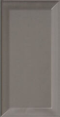 Equipe Metro Dark Grey 10x20