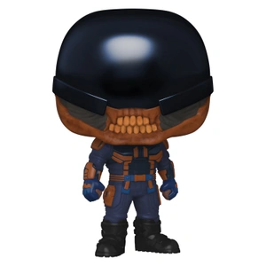 Фигурка Funko POP! Movies The Suicide Squad Bloodsport (1109) 56009
