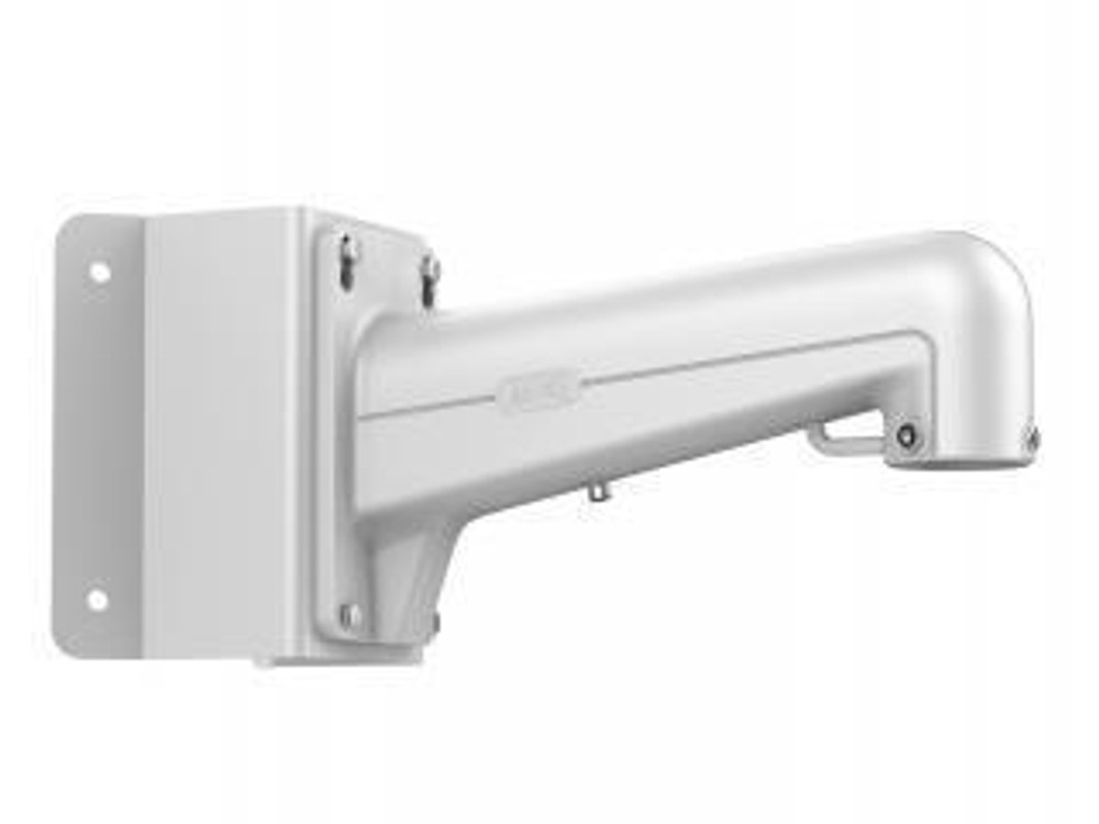 Кронштейн настенный/угловой Hikvision DS-1602ZJ-corner