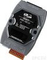 PDS-782-25/D6