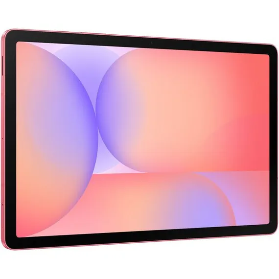 Планшет Samsung Galaxy Tab S10 Lite 10,9, 8 ГБ | 256 ГБ, Wi-Fi (Коралловый | Coralred)