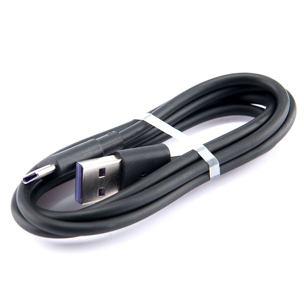 Светодиодный осветитель Godox RGB mini R1