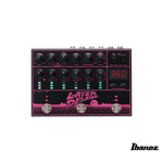 Ibanez Layer Delayer
