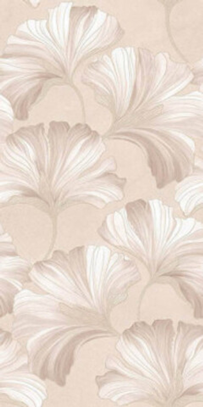 Настенная плитка  PULPIS DECOR BEIGE