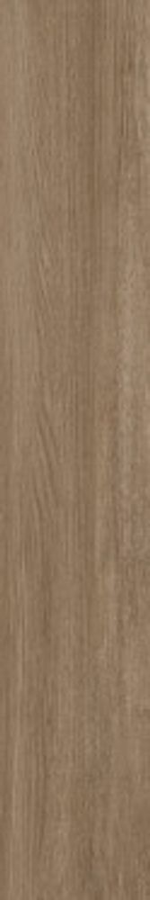 Керамогранит Gaia Oak Grip (230946)