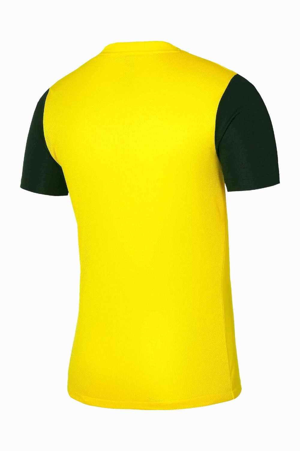 Футболка Nike Dry Tiempo Premier II Junior