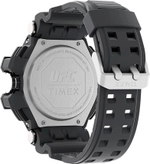 Мужские наручные часы Timex TW5M51900