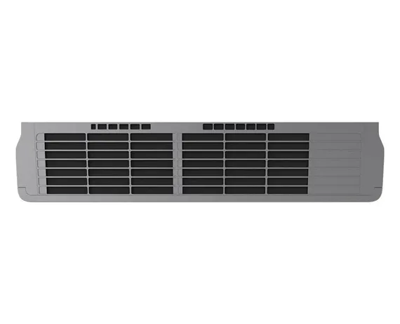 Мульти сплит-система Hisense 5 x AS-10UW4RXVQH00AG(B) / AMW5-42U4RTA