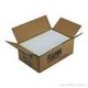 Аккумулятор FIAMM FG21202 ( 12V 12Ah / 12В 12Ач ) - фото 4