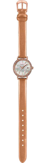 Часы Casio SHE-4060PGL-4A