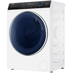 Стирально-сушильная машина Haier HWD80-BP14979