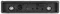 Sennheiser XSW 2-865-A